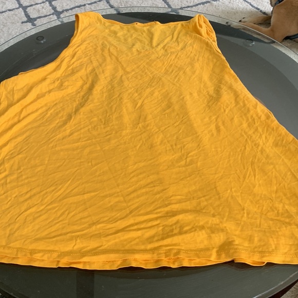 Hello scoop tank - Picture 4 of 4